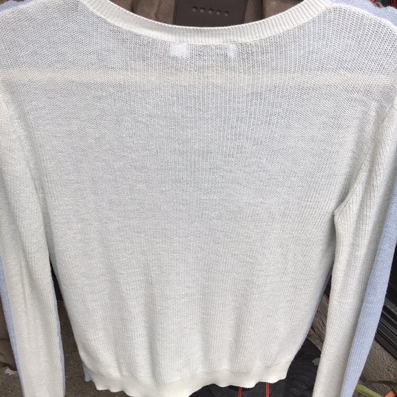 Scott & Scott London  Sweater - Picture 7 of 8